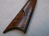 Tennessee Flint Muzzleloading Rifle by Ryann Winn 45 Caliber - 14 of 14