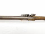 Kentucky Flint 45 Caliber Muzzleloading Rifle by R. Jacobsen - 5 of 10