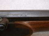 Half Stock California 45 Caliber Percussion Muzzleloading Rifle - 12 of 12