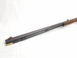 Underhammer Ultimate Percussion 54 Caliber Muzzleloader By TGW - 7 of 8
