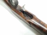 Underhammer Ultimate Percussion 54 Caliber Muzzleloader By TGW - 5 of 8