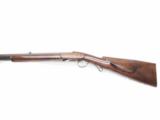 Underhammer Ultimate Percussion 54 Caliber Muzzleloader By TGW - 6 of 8