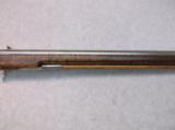 Bethlehem .40 Cal. Percussion Muzzle Loading Rifle - 4 of 14