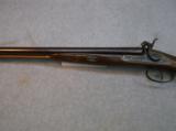 Navy Arms by Pedersoli 12 Gauge Double Percussion Muzzleloading Shotgun - 6 of 12