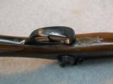 Navy Arms by Pedersoli 12 Gauge Double Percussion Muzzleloading Shotgun - 10 of 12