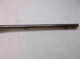 Navy Arms by Pedersoli 12 Gauge Double Percussion Muzzleloading Shotgun - 4 of 12