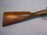 Navy Arms by Pedersoli 12 Gauge Double Percussion Muzzleloading Shotgun - 2 of 12