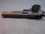 AMT Hardballer Stainless 1911 Pistol 45ACP - 9 of 11