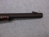 Custom Built 45 Caliber English Flint Pistol - 5 of 14