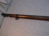 1873 Springfield Trapdoor Rifle 45-70 - 10 of 15