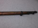 1873 Springfield Trapdoor Rifle 45-70 - 6 of 15