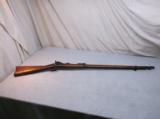 1873 Springfield Trapdoor Rifle 45-70 - 1 of 15