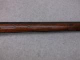 1873 Springfield Trapdoor Rifle 45-70 - 5 of 15