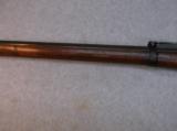 1873 Springfield Trapdoor Rifle 45-70 - 9 of 15