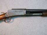 Marlin Single Hammer 1896 16 Gauge Pump Shotgun
- 3 of 12