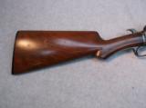 Marlin Single Hammer 1896 16 Gauge Pump Shotgun
- 2 of 12