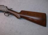 Marlin Single Hammer 1896 16 Gauge Pump Shotgun
- 5 of 12