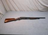 Marlin Single Hammer 1896 16 Gauge Pump Shotgun
- 1 of 12