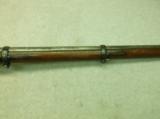 Danish Model 1867 Rolling Block Single Shot Rifle 11.7X42R
- 4 of 13