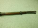 Danish Model 1867 Rolling Block Single Shot Rifle 11.7X42R
- 5 of 13