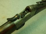 Danish Model 1867 Rolling Block Single Shot Rifle 11.7X42R
- 10 of 13