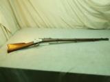 Danish Model 1867 Rolling Block Single Shot Rifle 11.7X42R
- 1 of 13