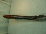 Custom 20 Gauge American Fowler Flint Muzzleloader by Charlie Edwards - 10 of 15
