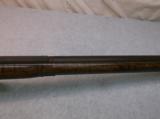 Custom 20 Gauge American Fowler Flint Muzzleloader by Charlie Edwards - 4 of 15