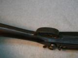 E. Allen & Co. 10 Gauge Double Percussion Muzzleloading Shotgun
- 13 of 15