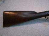 E. Allen & Co. 10 Gauge Double Percussion Muzzleloading Shotgun
- 2 of 15