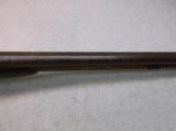 E. Allen & Co. 10 Gauge Double Percussion Muzzleloading Shotgun
- 4 of 15