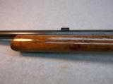 BSA Martini International Mk II Single Shot 22 Target Rifle - 8 of 13
