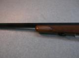Ruger No. 1 Falling Block Target Rifle in 45-100 - 8 of 15