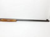 Custom 45 Caliber Alexander Henry Style Percussion Target Muzzleloading Rifle by Dave Owen Stk# P-96-58 - 3 of 9