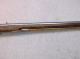 40 Caliber Bethlehem Percussion Muzzleloader - 4 of 15