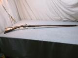 40 Caliber Bethlehem Percussion Muzzleloader - 1 of 15