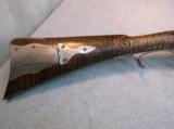 40 Caliber Bethlehem Percussion Muzzleloader - 2 of 15