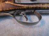 40 Caliber Bethlehem Percussion Muzzleloader - 13 of 15