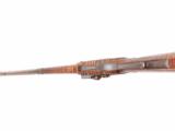  Custom 54 Caliber Pennsylvania Flint Muzzleloading Rifle by Craig Kern
- 9 of 11