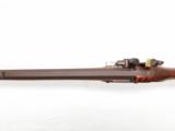  Custom 54 Caliber Pennsylvania Flint Muzzleloading Rifle by Craig Kern
- 5 of 11