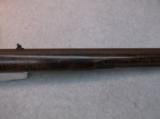 J.J. Henry 54 Caliber Flint Muzzleloading Rifle by Charlie Edwards
- 4 of 12