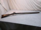 J.J. Henry 54 Caliber Flint Muzzleloading Rifle by Charlie Edwards
- 1 of 12