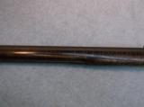 J.J. Henry 54 Caliber Flint Muzzleloading Rifle by Charlie Edwards
- 8 of 12