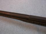 20 Gauge/62 Caliber Flint Northwest Trade Gun by Charlie Edwards - 10 of 14