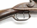32 Caliber Virginia Flint Muzzleloading Rifle by Charlie Edwards
- 7 of 10