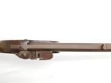 32 Caliber Virginia Flint Muzzleloading Rifle by Charlie Edwards
- 10 of 10