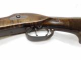 40 Caliber Virginia Percussion Muzzleloading Rifle by Charlie Edwards
- 9 of 10