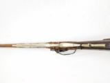 36 Caliber Kentucky Flint Muzzleloading Rifle - 9 of 10