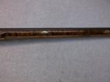 50 Caliber Pennsylvania Percussion Rifle by Bob Carpenter - 4 of 15