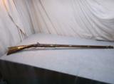 50 Caliber Pennsylvania Percussion Rifle by Bob Carpenter - 1 of 15